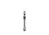 Wiper Blade A284H tagumine 280mm
