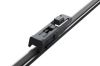 Wiper Blade A284H tagumine 280mm