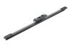 Wiper Blade A284H tagumine 280mm