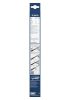 Wiper Blade A284H tagumine 280mm