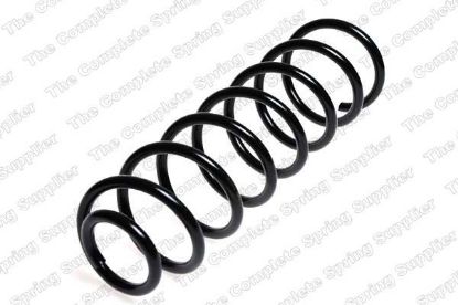Suspension Spring VAG - 8D5 511 115AA