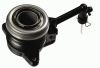 Central Slave Cylinder, clutch SACHS KUPPL. ZENTRALAUSRUECKER