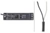 Side Marker Light -
