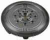 Flywheel Dodge Nitro 07-