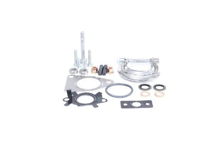 Mounting Kit, charger -