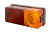 Tail Light Assembly Tagat. par. - ST