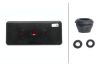 Tail Light Assembly Tagat. par. - ST