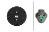 Tail Light Assembly -