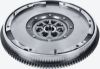 Flywheel SUBARU - 12345-AA040