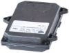 Control Unit, lights -