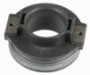 Clutch Release Bearing SACHS KUPPLUNG AUSRUECKER