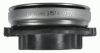 Clutch Release Bearing SACHS KUPPLUNG AUSRUECKER