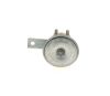 Signal Horn -
