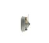 Signal Horn -