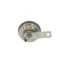 Signal Horn -