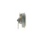 Signal Horn -