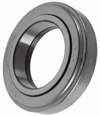Clutch Release Bearing -