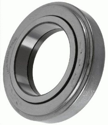 Clutch Release Bearing -