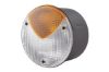 Tail Light Assembly -