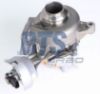 Charger, charging (supercharged/turbocharged) T914916