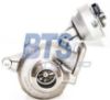 Charger, charging (supercharged/turbocharged) T914916