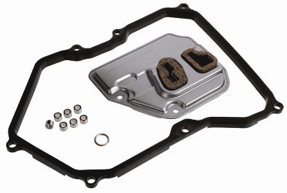 Parts kit, automatic transmission oil change -