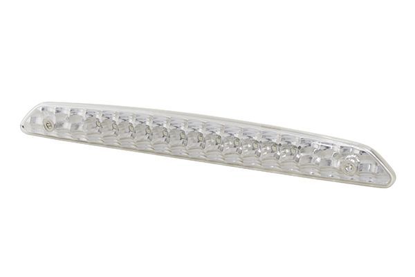 Auxiliary Stop Light -