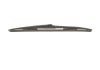 Wiper Blade H409 tagumine 400mm