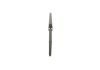 Wiper Blade H409 tagumine 400mm
