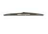 Wiper Blade H409 tagumine 400mm