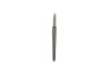 Wiper Blade H409 tagumine 400mm
