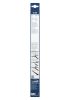 Wiper Blade H409 tagumine 400mm