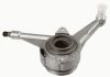 Central Slave Cylinder, clutch -