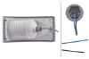 Reverse Light VOLVO - 2 055 716 7 - E4 10151