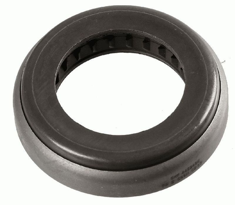 Clutch Release Bearing SAAB - 8721995