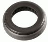 Clutch Release Bearing SAAB - 8721995