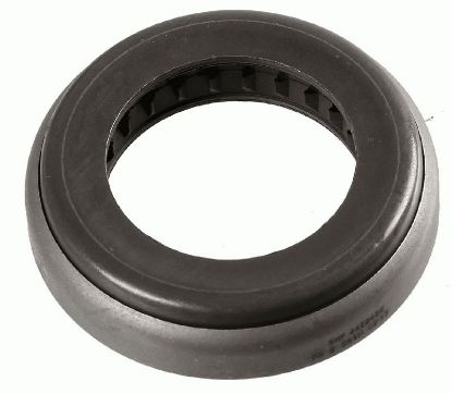 Clutch Release Bearing SAAB - 8721995