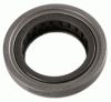 Clutch Release Bearing SAAB - 8721995