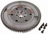 Flywheel -
