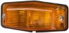 Auxiliary Direction Indicator -