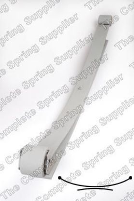 Spring Pack PSA - 16 807 941 80