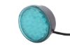 Warning Light -