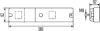 Tail Light Assembly -