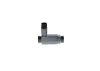 Valve, power steering -