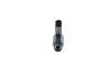 Valve, power steering -