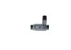 Valve, power steering -