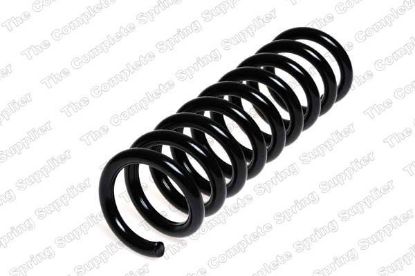 Suspension Spring tagum. Mercedes W210 6/9 Suspension Spring tagum. Mercedes W210 6/9