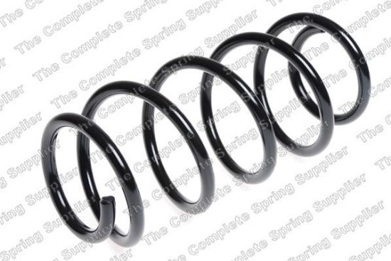 Suspension Spring esim. Opel VECTRA 2,0 / 2,