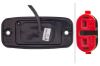 Side Marker Light -