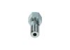Valve, injection system -